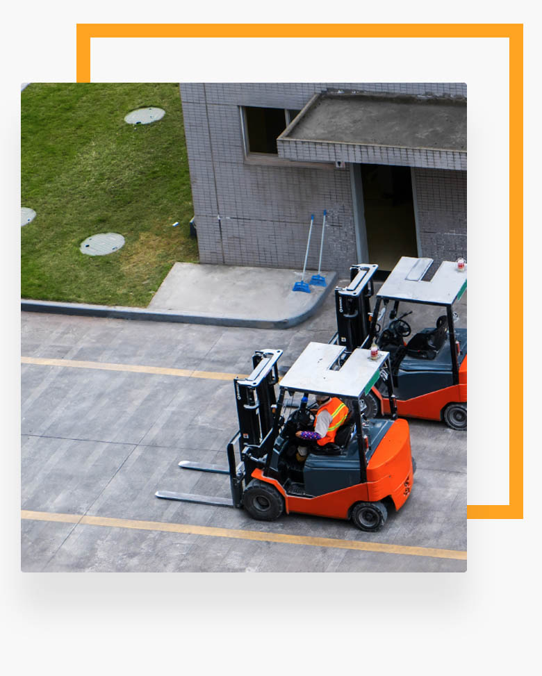 embilhadeira sobre img grupomov