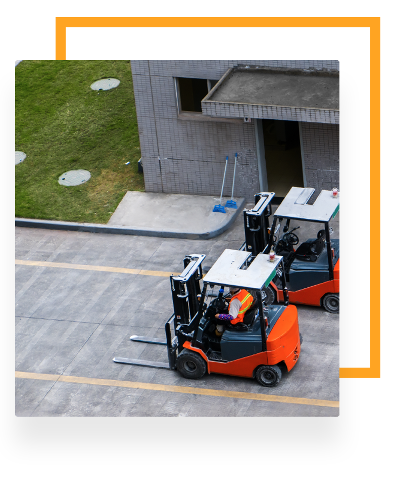 embilhadeira sobre img grupomov